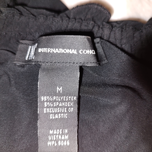 Jumpsuit - Picture 1 of 4